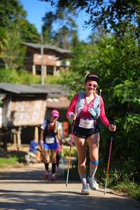 BIB: 3212, 
                            <button type="button" onclick="openModal(19340305)" class="btn btn-primary btn-sm float-right btn-popup" data-toggle="modal" data-target=".modal-high-quality">
                        <i class="fas fa-shopping-cart"></i> Add to Cart
                    </button>
                                            <button type="button" onclick="isThisMe(19340305, true)" class="btn btn-success btn-sm float-right btn-popup btn-isme hidden" data-toggle="tooltip" data-placement="bottom" title="นี่คือรูปของคุณใช่ไหม คลิกที่นี่เพื่อเอาเข้าอัลบั้ม">
                        <i class="fas fa-plus"></i> Add to album
                    </button>
                    <button type="button" onclick="isThisMe(19340305, false)" class="btn btn-warning btn-sm float-right btn-popup btn-isnotme hidden">
                        <i class="fas fa-ban"></i> Remove from album
                    </button>